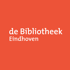 Zaterdag 23 december 2023: De Bieb Eindhoven