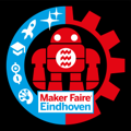 Zondag 24 september Maker Faire